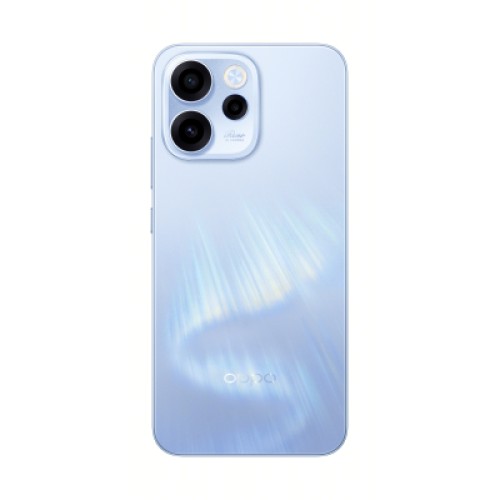 Мобильный телефон Oppo Reno15 FS 5G 8/512GB Aurora Blue (OFCPH2801_BLUE_512)