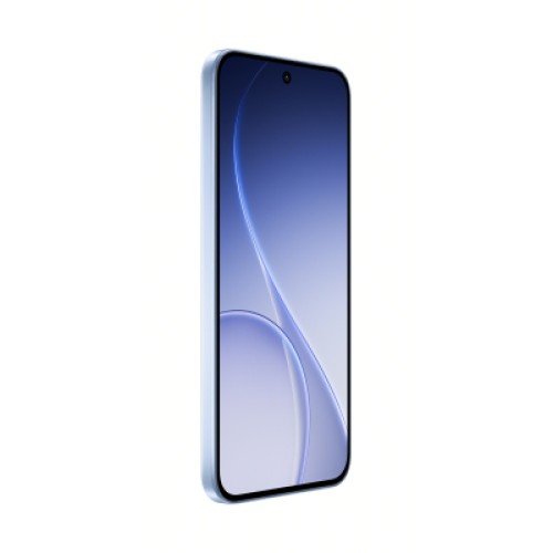 Мобильный телефон Oppo Reno15 F 5G 8/256GB Aurora Blue (OFCPH2801_BLUE_256)