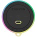 Акустическая система Canyon OnMove 13 Black (CNE-CBTSP13B)