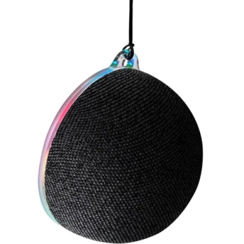 Акустическая система Canyon OnMove 13 Black (CNE-CBTSP13B)