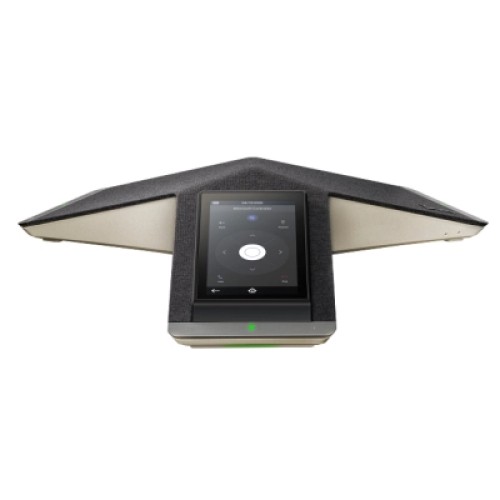 IP телефон Poly Trio C60 сертифікат Microsoft Teams (849B6AA)