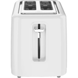 Тостер AENO ATS0002W