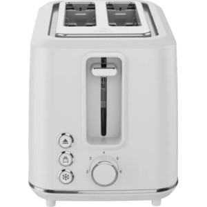 Тостер AENO ATS0001W