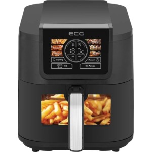 Мультипіч ECG AF 8020 Ai Slim Fry