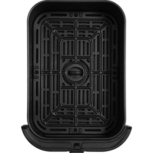 Мультипечь ECG AF 8020 Ai Slim Fry