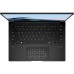 Ноутбук ASUS Zenbook 14 OLED UM3406GA-QD049 (90NB17R1-M009X0)