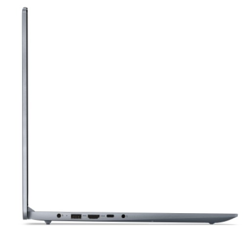Ноутбук Lenovo IdeaPad Slim 3 16ABR8 (82XR00D7RA)