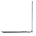 Ноутбук Lenovo IdeaPad Slim 3 16ABR8 (82XR00D7RA)