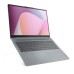 Ноутбук Lenovo IdeaPad Slim 3 16ABR8 (82XR00D7RA)