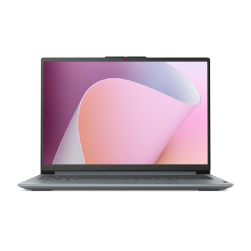 Ноутбук Lenovo IdeaPad Slim 3 16ABR8 (82XR00D7RA)