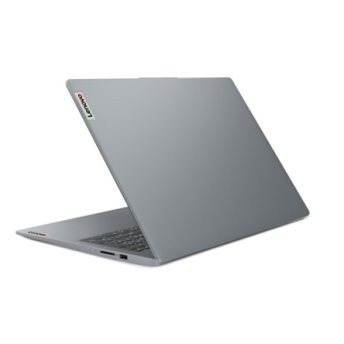 Ноутбук Lenovo IdeaPad Slim 3 16ABR8 (82XR00D7RA)