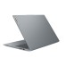 Ноутбук Lenovo IdeaPad Slim 3 16ABR8 (82XR00D7RA)