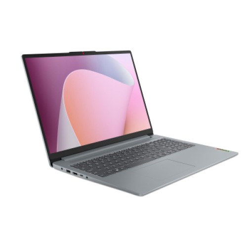 Ноутбук Lenovo IdeaPad Slim 3 16ABR8 (82XR00D7RA)