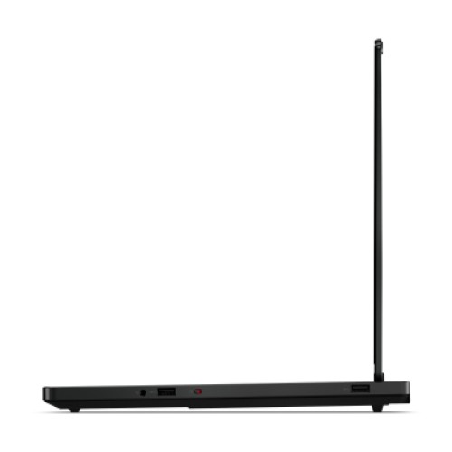 Ноутбук Lenovo Legion 5 15IRX10 (83LY00MJRA)