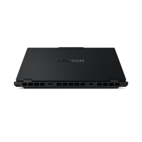 Ноутбук Lenovo Legion 5 15IRX10 (83LY00MJRA)