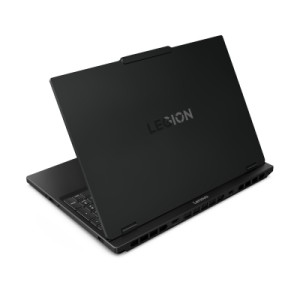 Ноутбук Lenovo Legion 5 15IRX10 (83LY00MJRA)