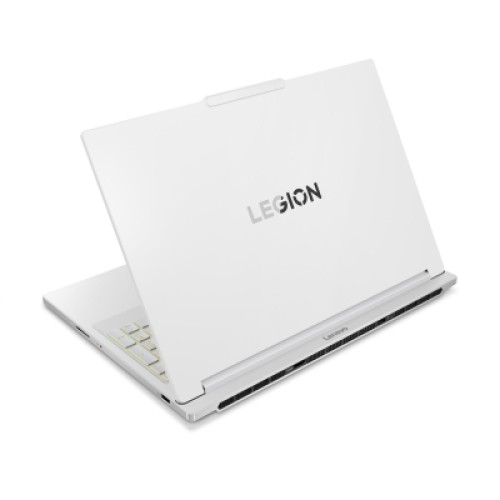 Ноутбук Lenovo Legion 7 16IAX10 (83KY002HRA)