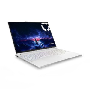 Ноутбук Lenovo Legion 7 16IAX10 (83KY002HRA)