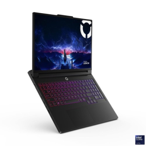 Ноутбук Lenovo Legion Pro 7 16IAX10H (83F500K2RA)