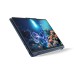Ноутбук Lenovo Yoga 9 2-in-1 14ILL10 (83LC005TRA)