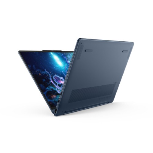 Ноутбук Lenovo Yoga 9 2-in-1 14ILL10 (83LC005TRA)