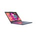 Ноутбук Lenovo Yoga 9 2-in-1 14ILL10 (83LC005TRA)