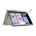 Ноутбук Lenovo Yoga 7 2-in-1 14ILL10 (83JQ00D5RA)