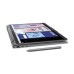 Ноутбук Lenovo Yoga 7 2-in-1 16ILL10 (83JT003LRA)
