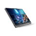 Ноутбук Lenovo Yoga 7 2-in-1 16ILL10 (83JT003LRA)