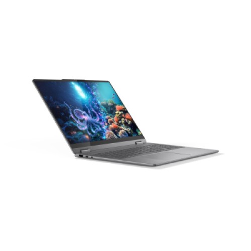 Ноутбук Lenovo Yoga 7 2-in-1 16ILL10 (83JT003LRA)