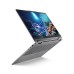 Ноутбук Lenovo Yoga 7 2-in-1 16ILL10 (83JT003LRA)