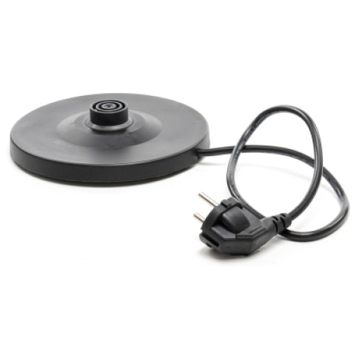 Электрочайник Hölmer HKS-1102