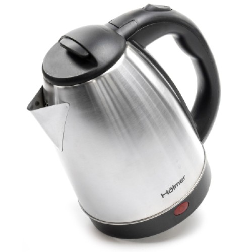 Электрочайник Hölmer HKS-1102