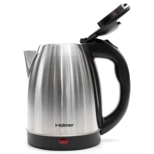 Электрочайник Hölmer HKS-1102