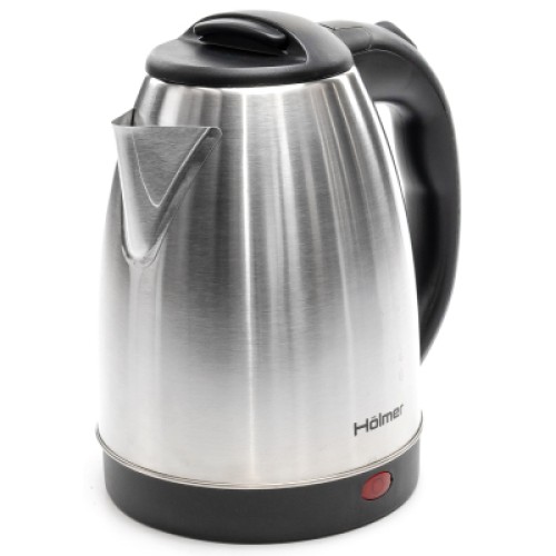 Электрочайник Hölmer HKS-1102
