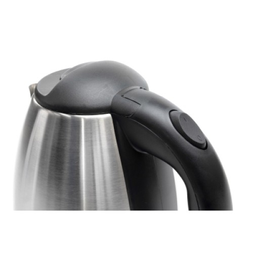 Электрочайник Hölmer HKS-1102