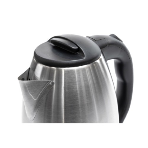 Электрочайник Hölmer HKS-1102