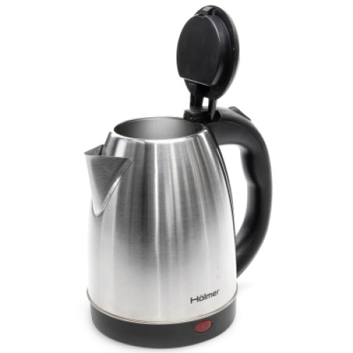 Электрочайник Hölmer HKS-1102