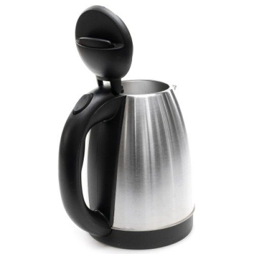 Электрочайник Hölmer HKS-1102