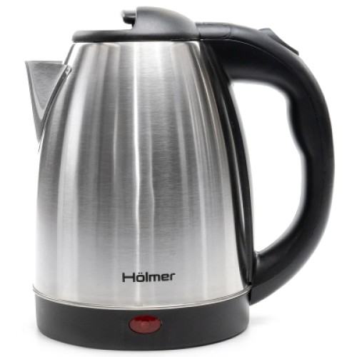 Электрочайник Hölmer HKS-1102