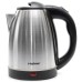 Электрочайник Hölmer HKS-1102