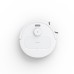 Пылесос Ecovacs DEEBOT N20E PLUS WH (YDLX11-3 WHITE)