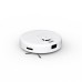 Пылесос Ecovacs DEEBOT N20E PLUS WH (YDLX11-3 WHITE)