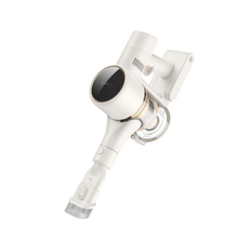 Пылесос Dreame R10s Aqua (VZV25A)