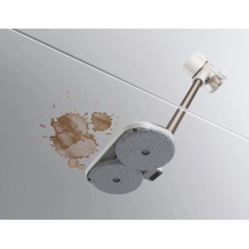 Пылесос Dreame R10s Aqua (VZV25A)