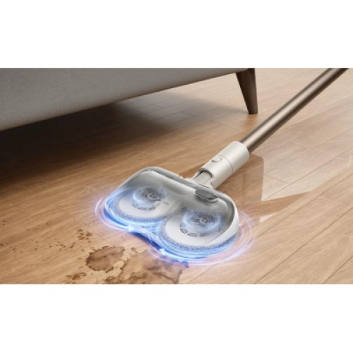 Пылесос Dreame R10s Aqua (VZV25A)