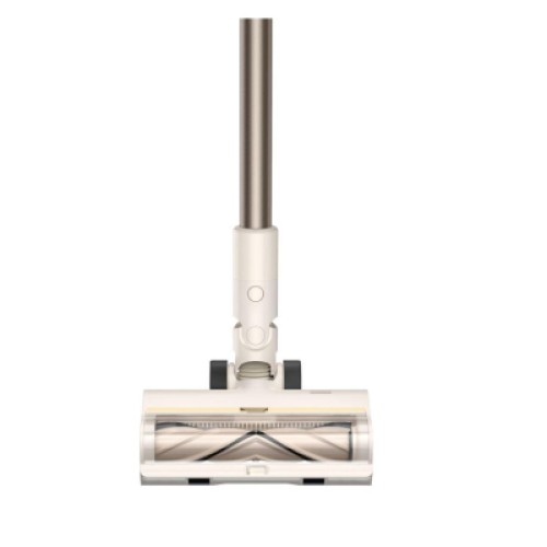 Пылесос Dreame R10s Aqua (VZV25A)