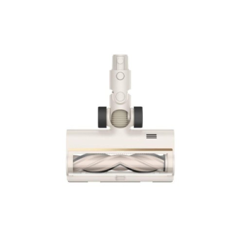 Пылесос Dreame R10s Aqua (VZV25A)