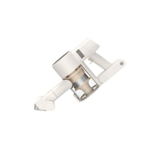 Пылесос Dreame R10s Aqua (VZV25A)