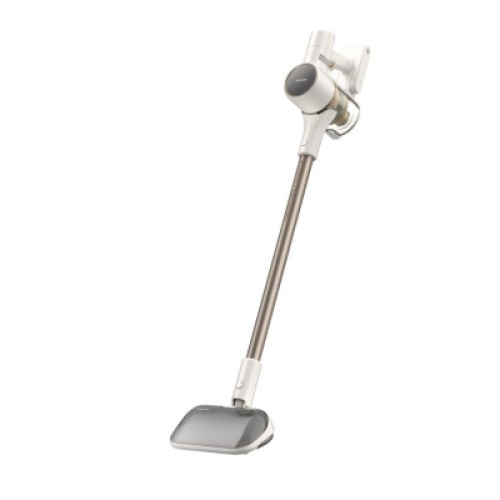 Пылесос Dreame R10s Aqua (VZV25A)